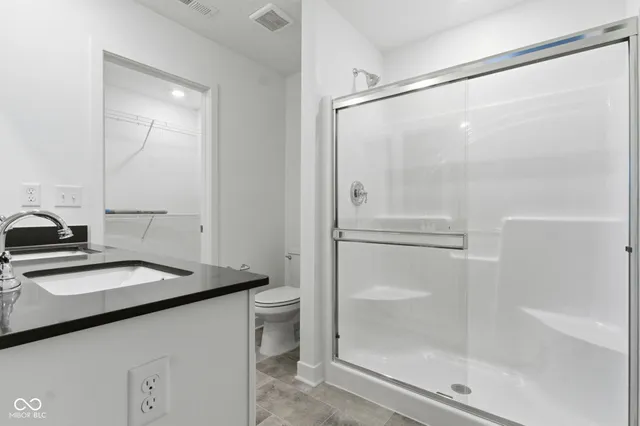 $2,295 | 6597 Halsey Street, Zionsville, IN 46077