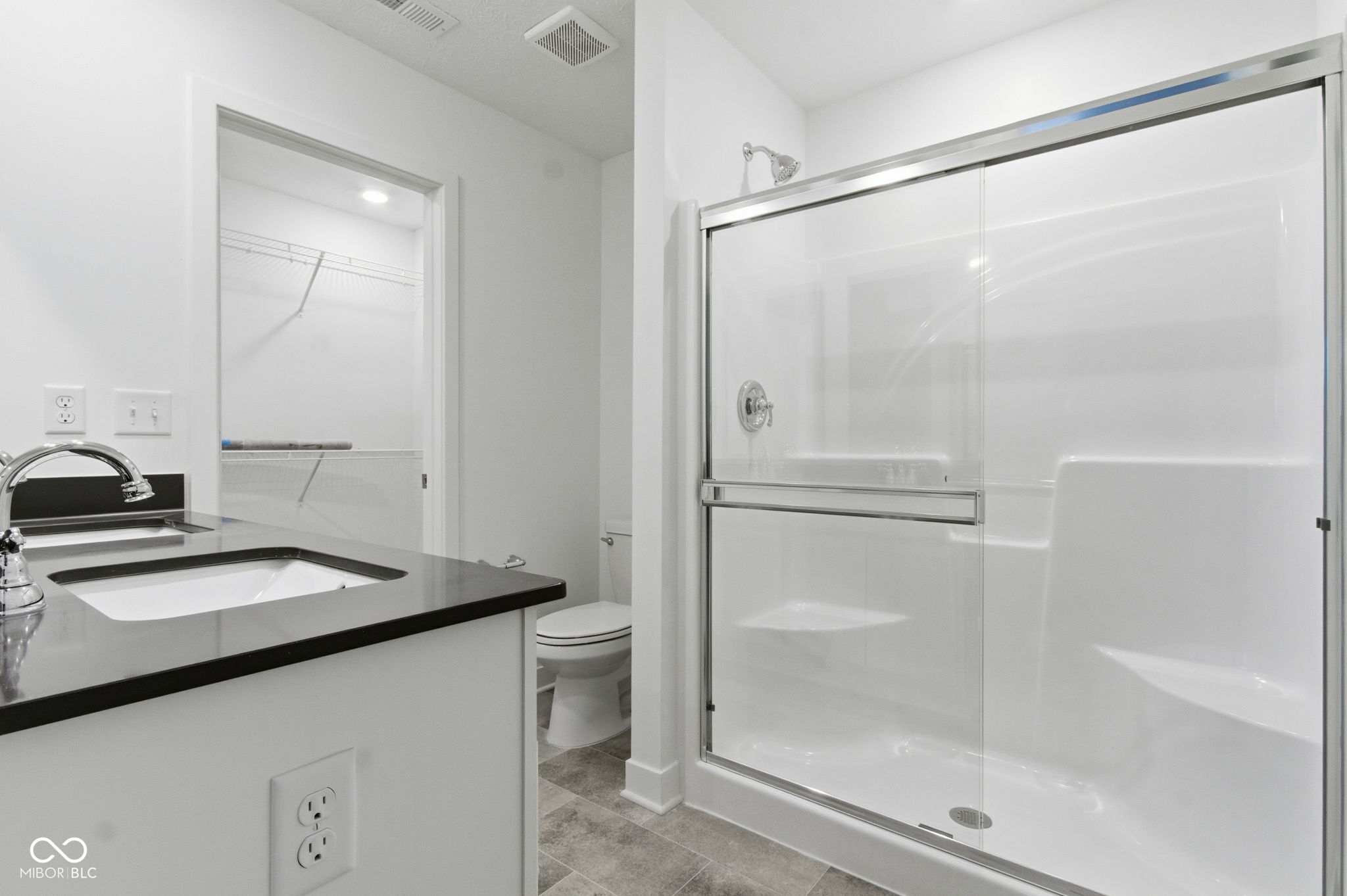 6597 Halsey Street Zionsville, IN 46077 - Photo 28 of 45