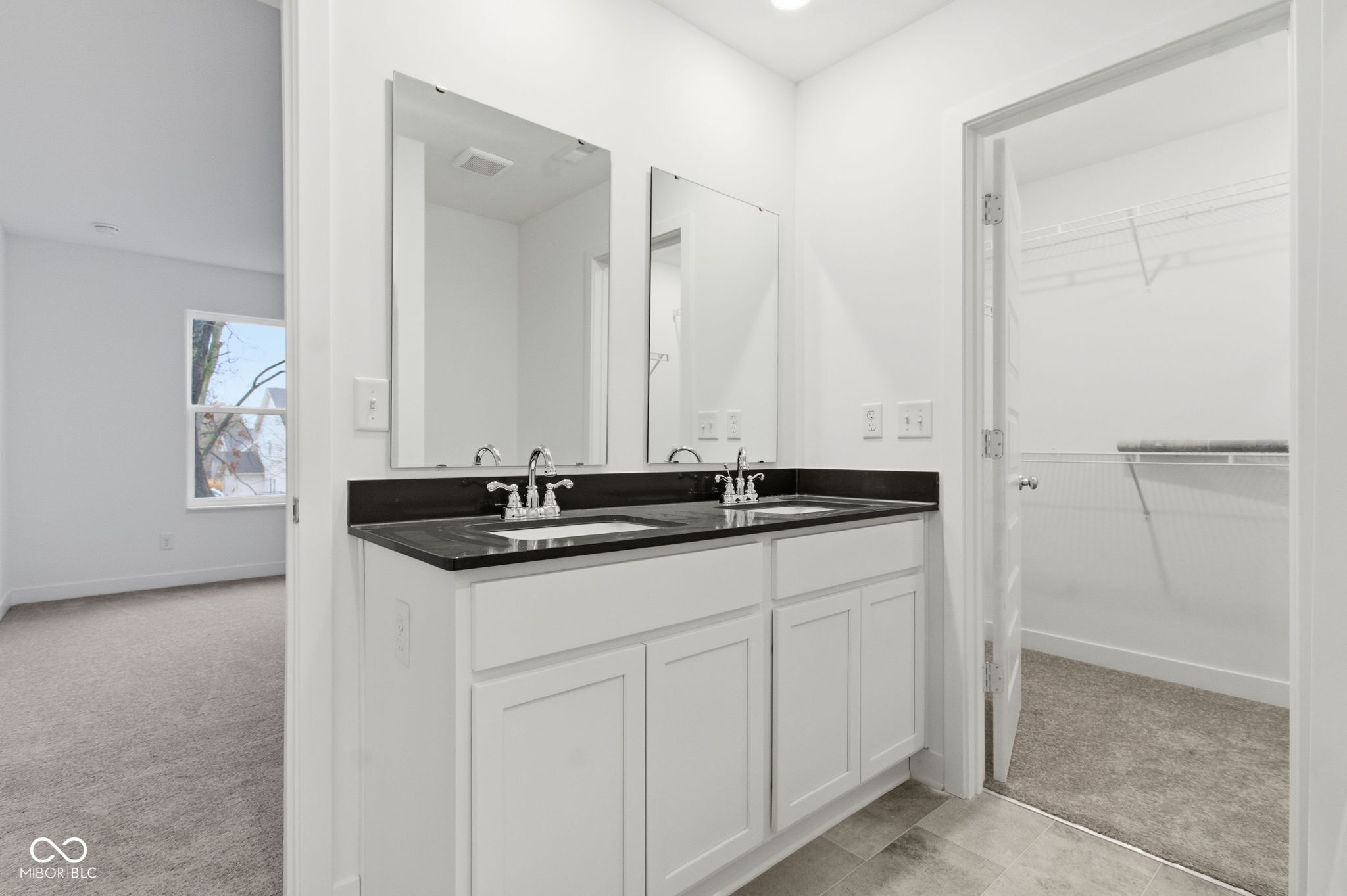 6597 Halsey Street Zionsville, IN 46077 - Photo 29 of 45