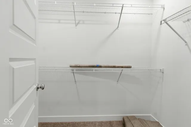 $2,295 | 6597 Halsey Street, Zionsville, IN 46077