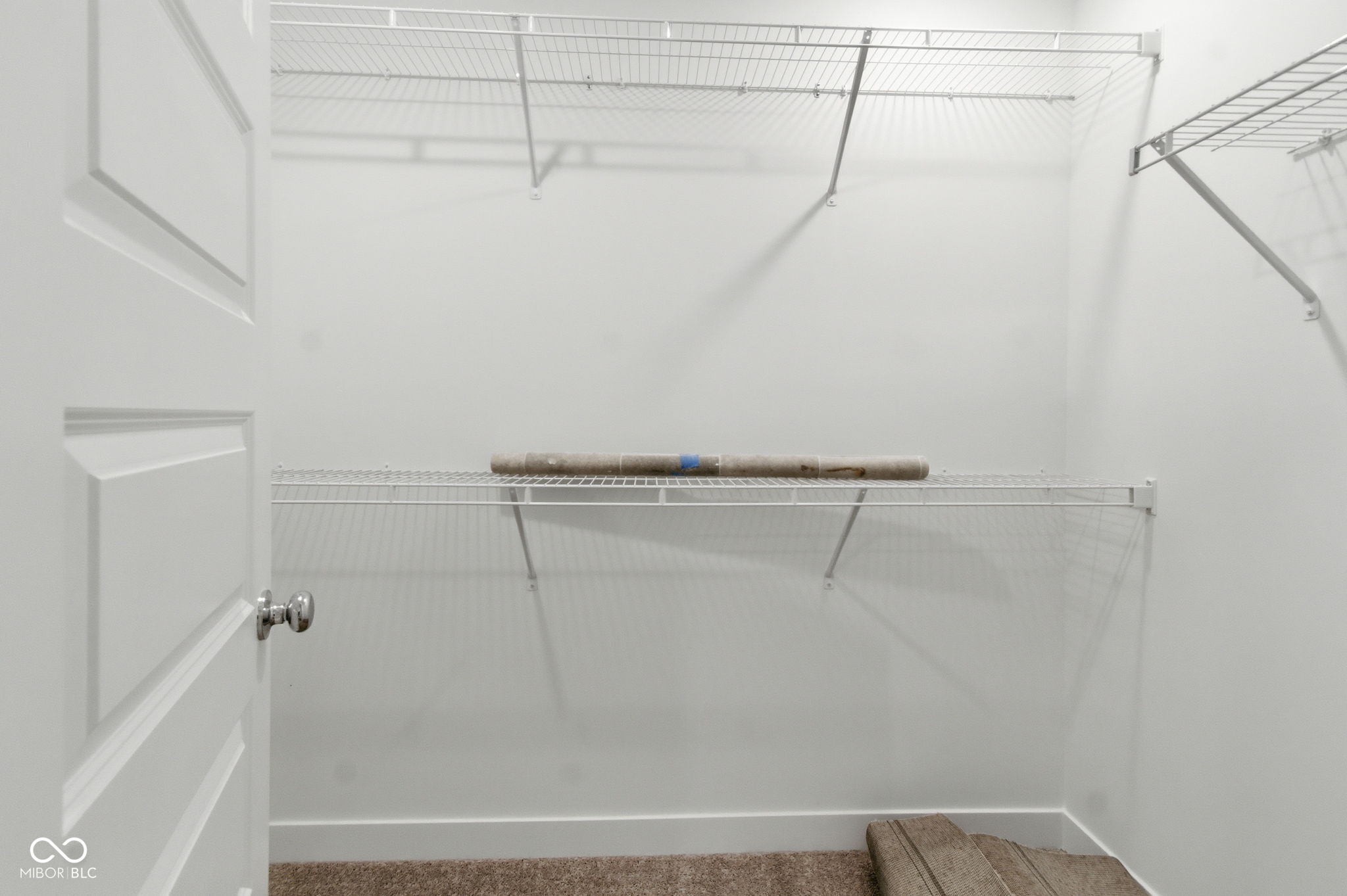 6597 Halsey Street Zionsville, IN 46077 - Photo 30 of 45