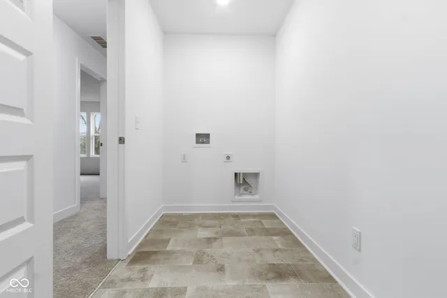 $2,295 | 6597 Halsey Street, Zionsville, IN 46077