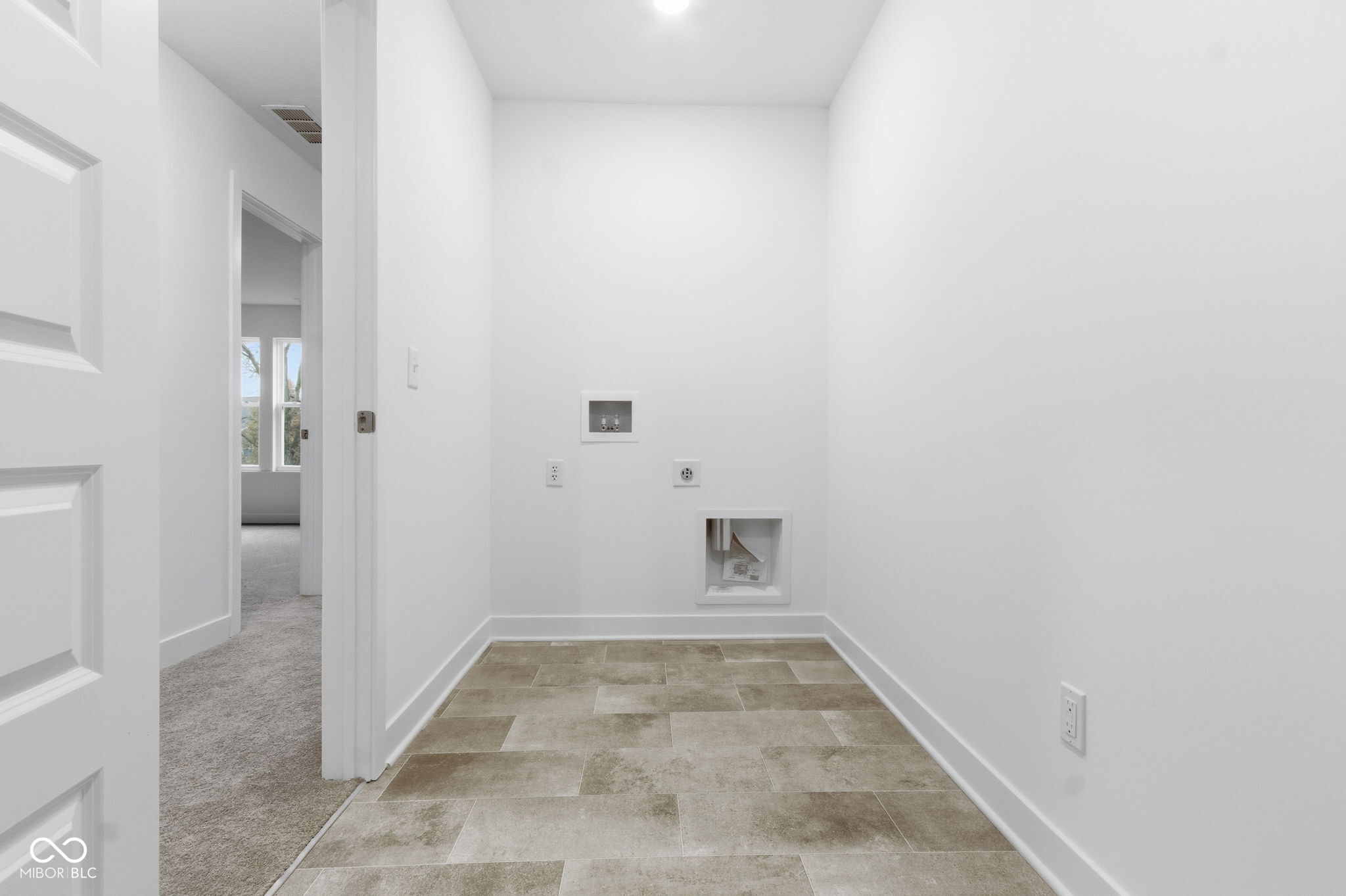 6597 Halsey Street Zionsville, IN 46077 - Photo 31 of 45