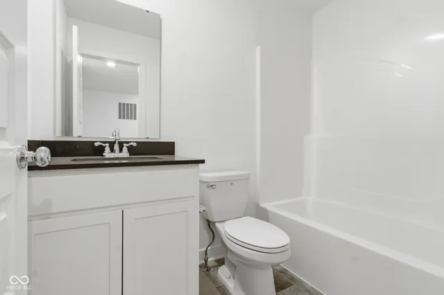 $2,295 | 6597 Halsey Street, Zionsville, IN 46077