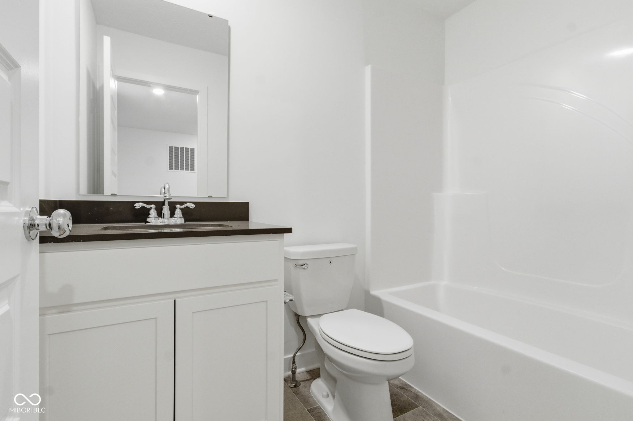 6597 Halsey Street Zionsville, IN 46077 - Photo 32 of 45