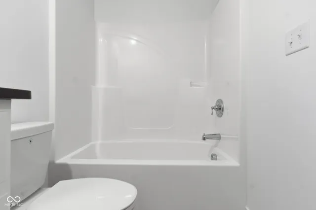 $2,295 | 6597 Halsey Street, Zionsville, IN 46077