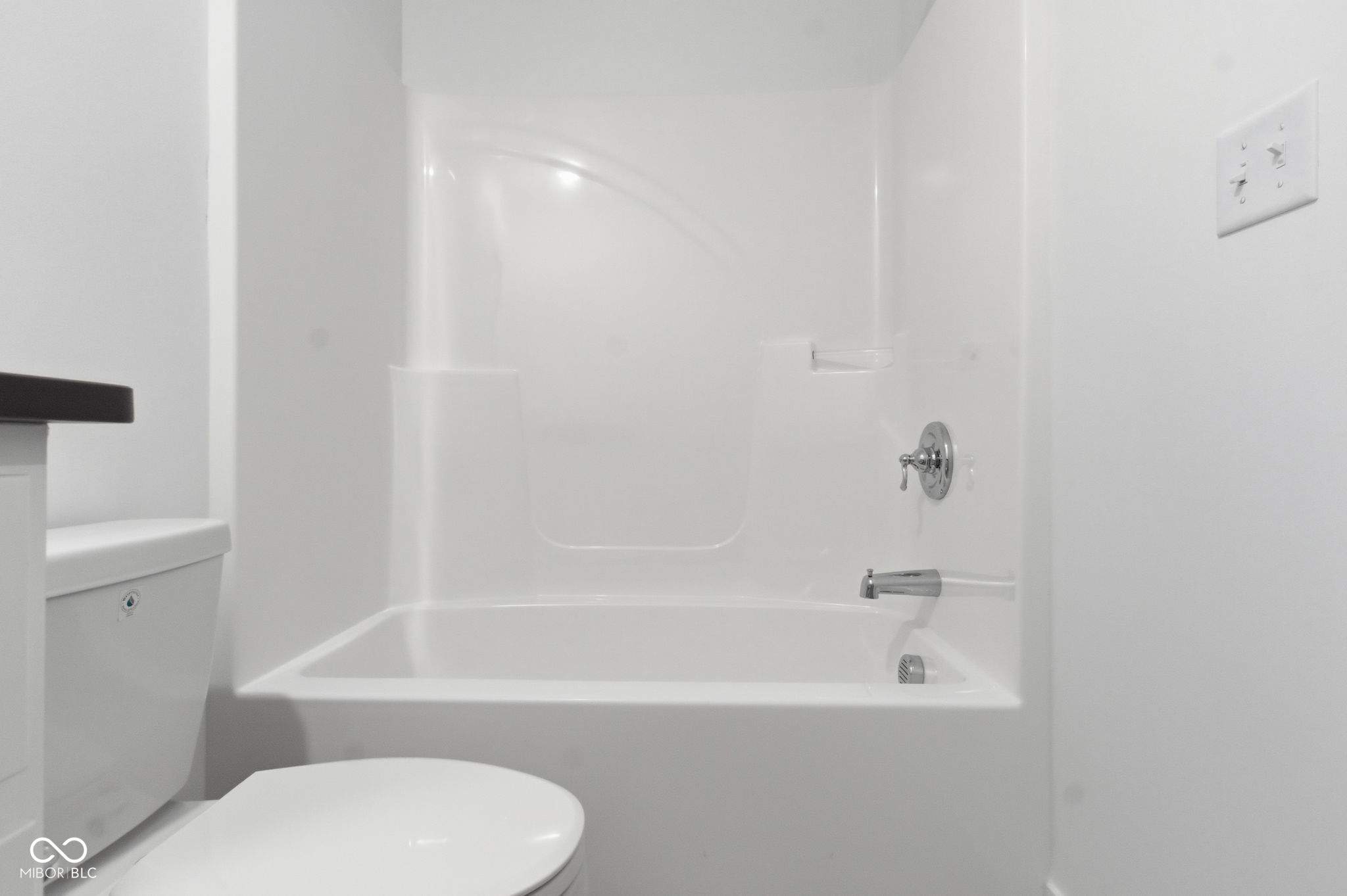 6597 Halsey Street Zionsville, IN 46077 - Photo 33 of 45