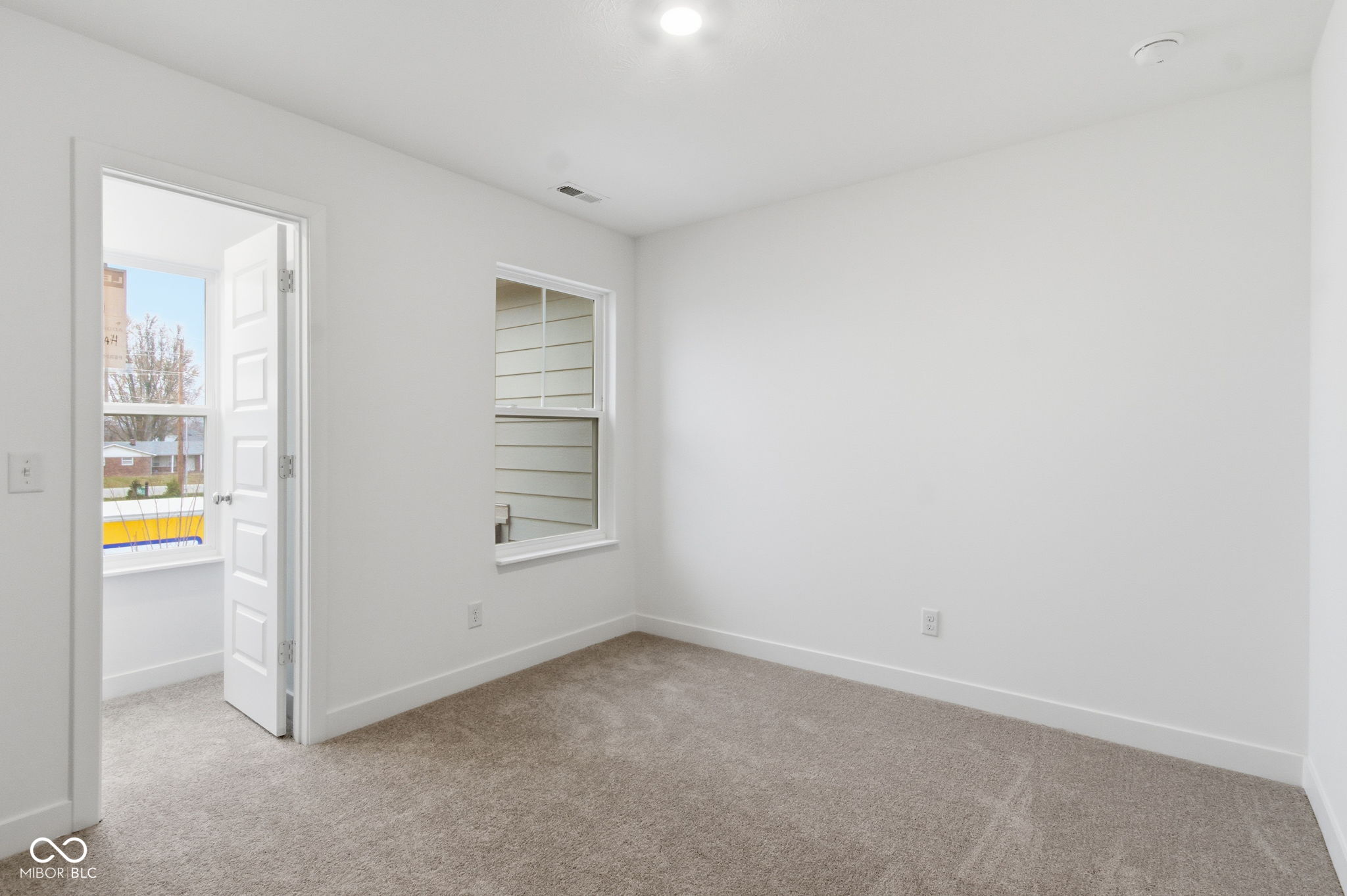 6597 Halsey Street Zionsville, IN 46077 - Photo 34 of 45