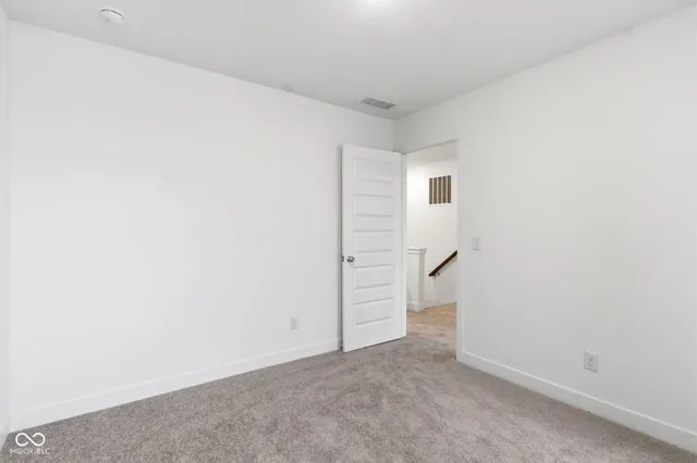 $2,295 | 6597 Halsey Street, Zionsville, IN 46077