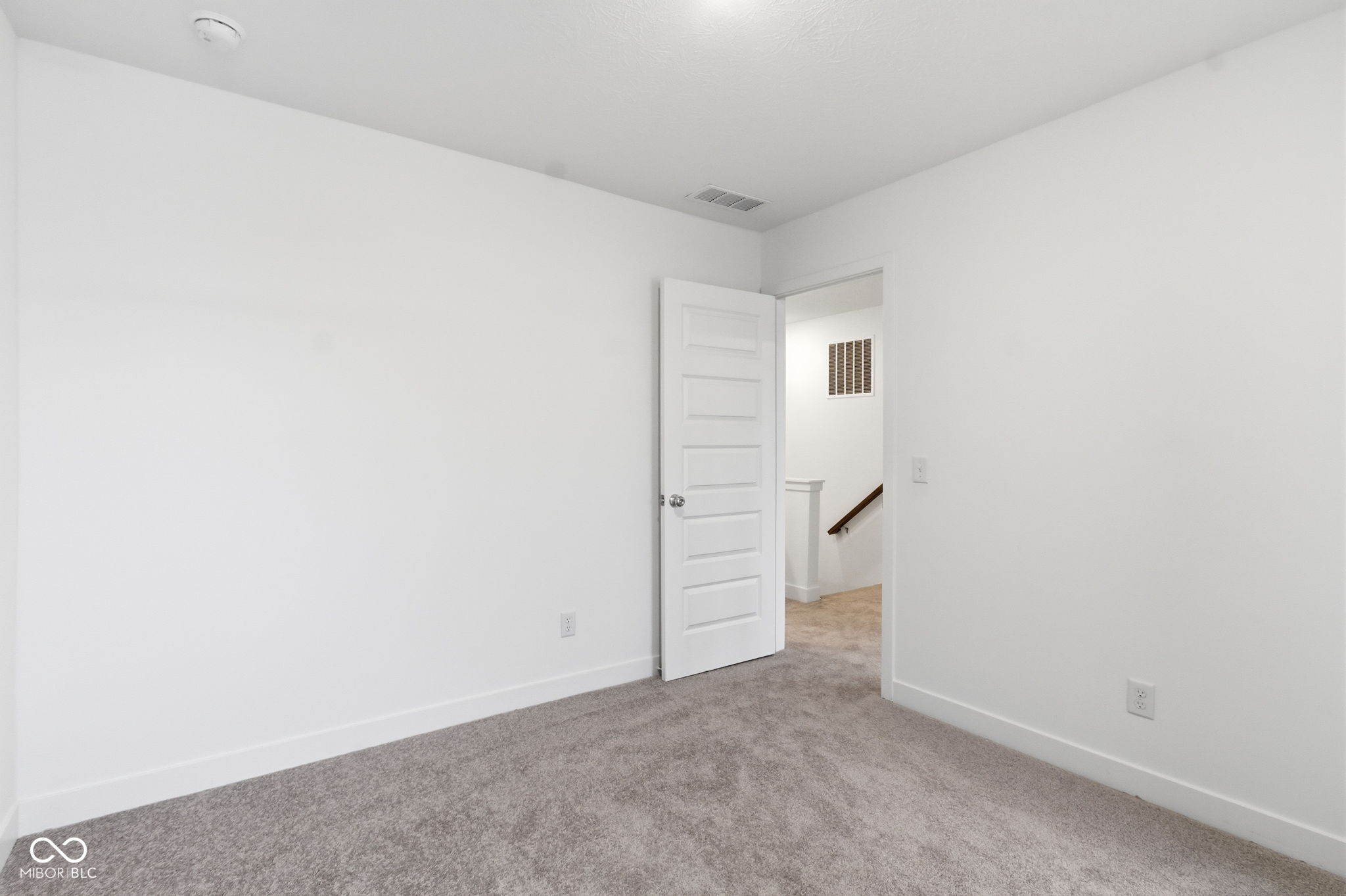 6597 Halsey Street Zionsville, IN 46077 - Photo 35 of 45