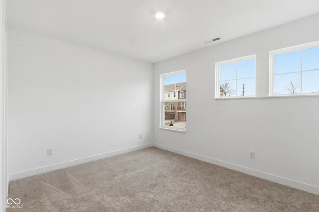 $2,295 | 6597 Halsey Street, Zionsville, IN 46077