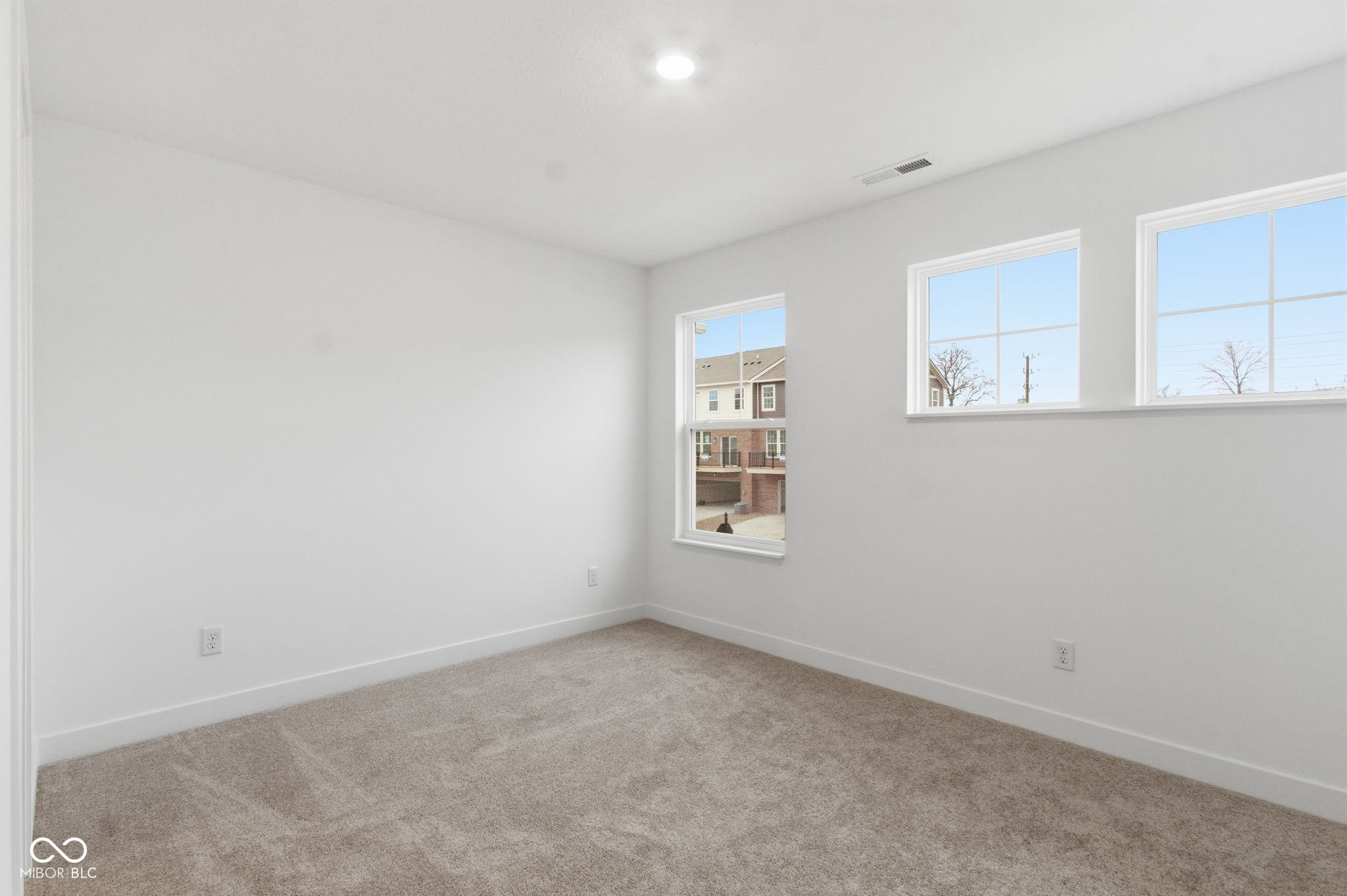 6597 Halsey Street Zionsville, IN 46077 - Photo 36 of 45