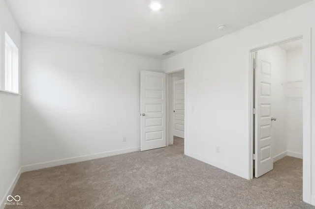 $2,295 | 6597 Halsey Street, Zionsville, IN 46077