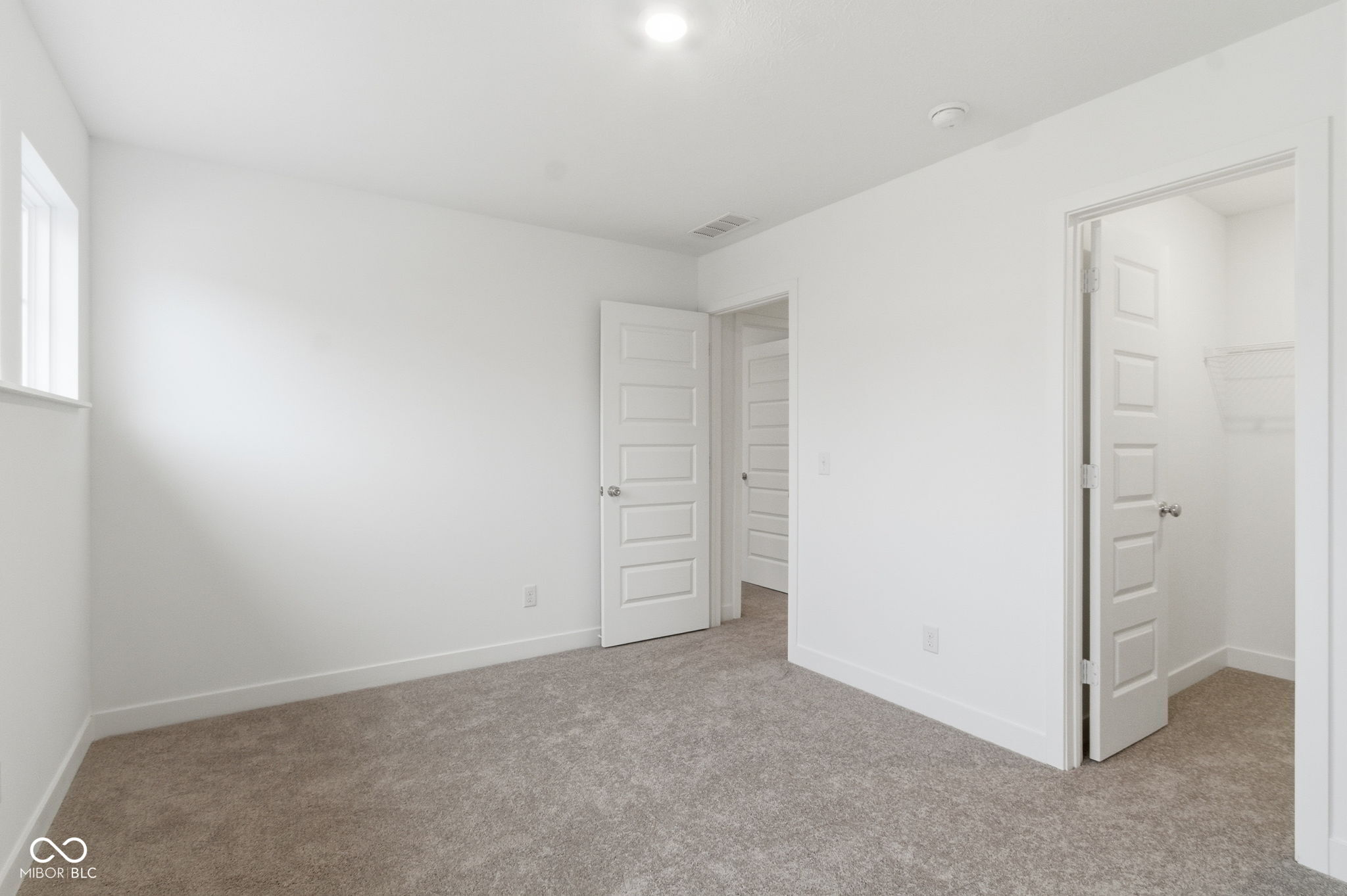 6597 Halsey Street Zionsville, IN 46077 - Photo 37 of 45