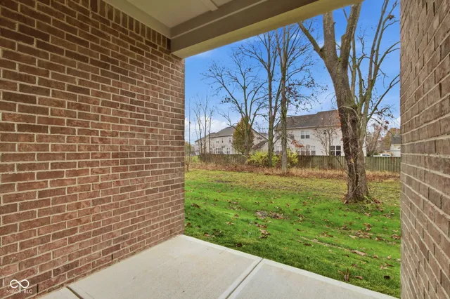 $2,295 | 6597 Halsey Street, Zionsville, IN 46077