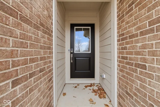 $2,295 | 6597 Halsey Street, Zionsville, IN 46077