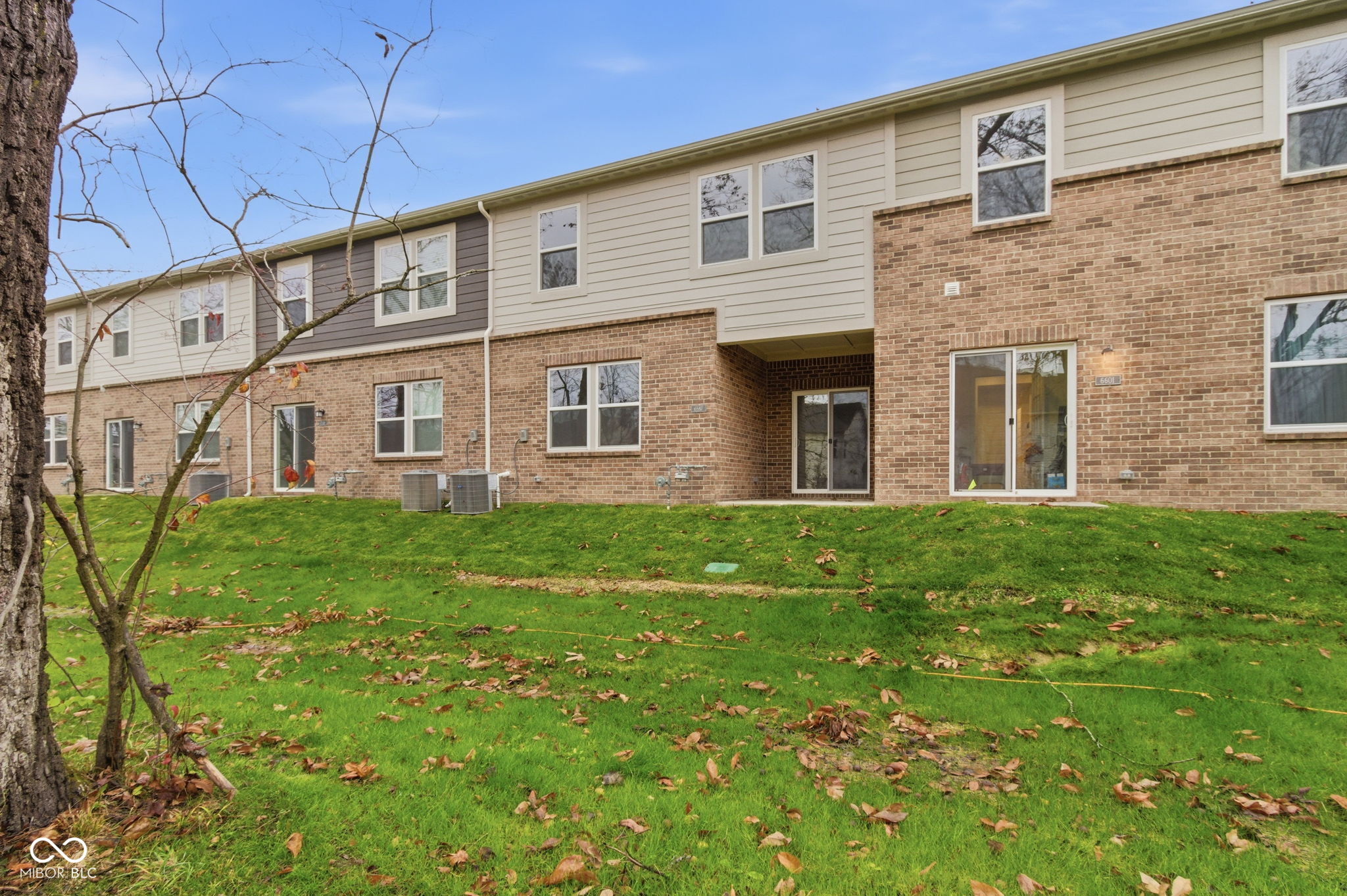 6597 Halsey Street Zionsville, IN 46077 - Photo 42 of 45