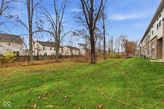 $2,295 | 6597 Halsey Street, Zionsville, IN 46077