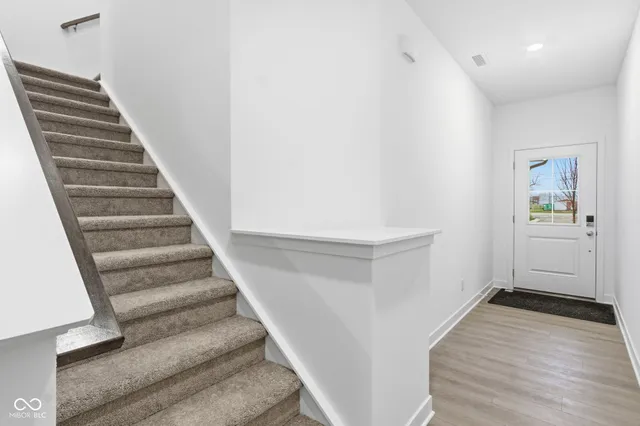 $2,295 | 6597 Halsey Street, Zionsville, IN 46077