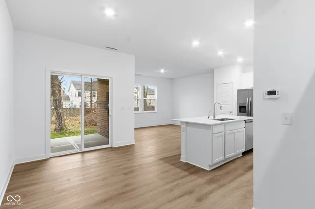 $2,295 | 6597 Halsey Street, Zionsville, IN 46077