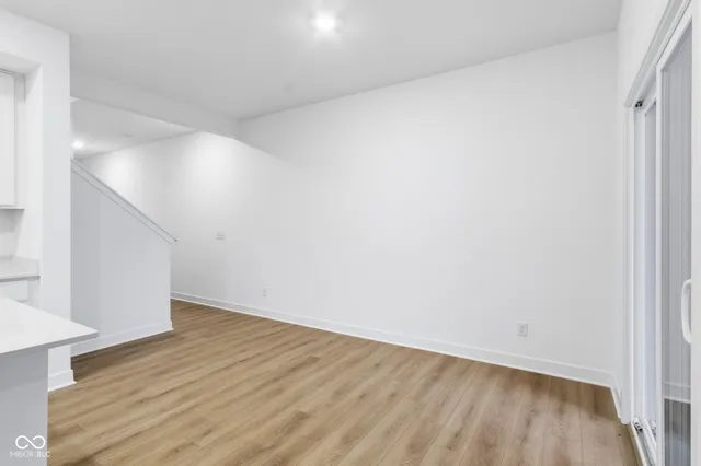 $2,295 | 6597 Halsey Street, Zionsville, IN 46077