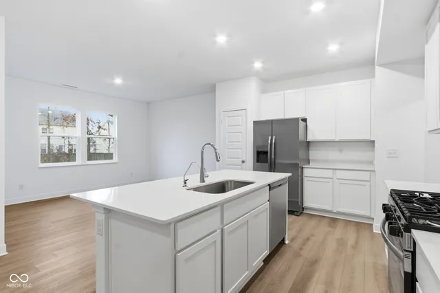 $2,295 | 6597 Halsey Street, Zionsville, IN 46077