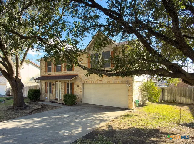 $235,000 | 310 Southbrook Drive, Killeen, TX 76542