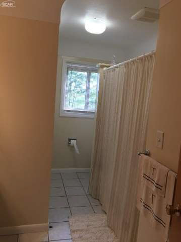 12081 Reid Road Durand, MI 48429 - Photo 8 of 21 21212529-7.JPG
