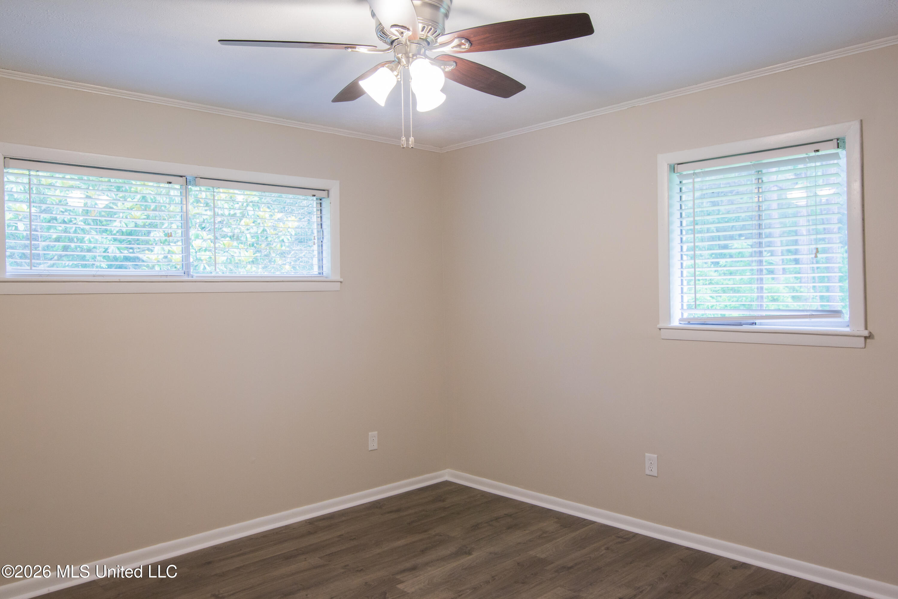 794 Yeates Subdivision Road Starkville, MS 39759 - Photo 9 of 18 794 Yeates-11
