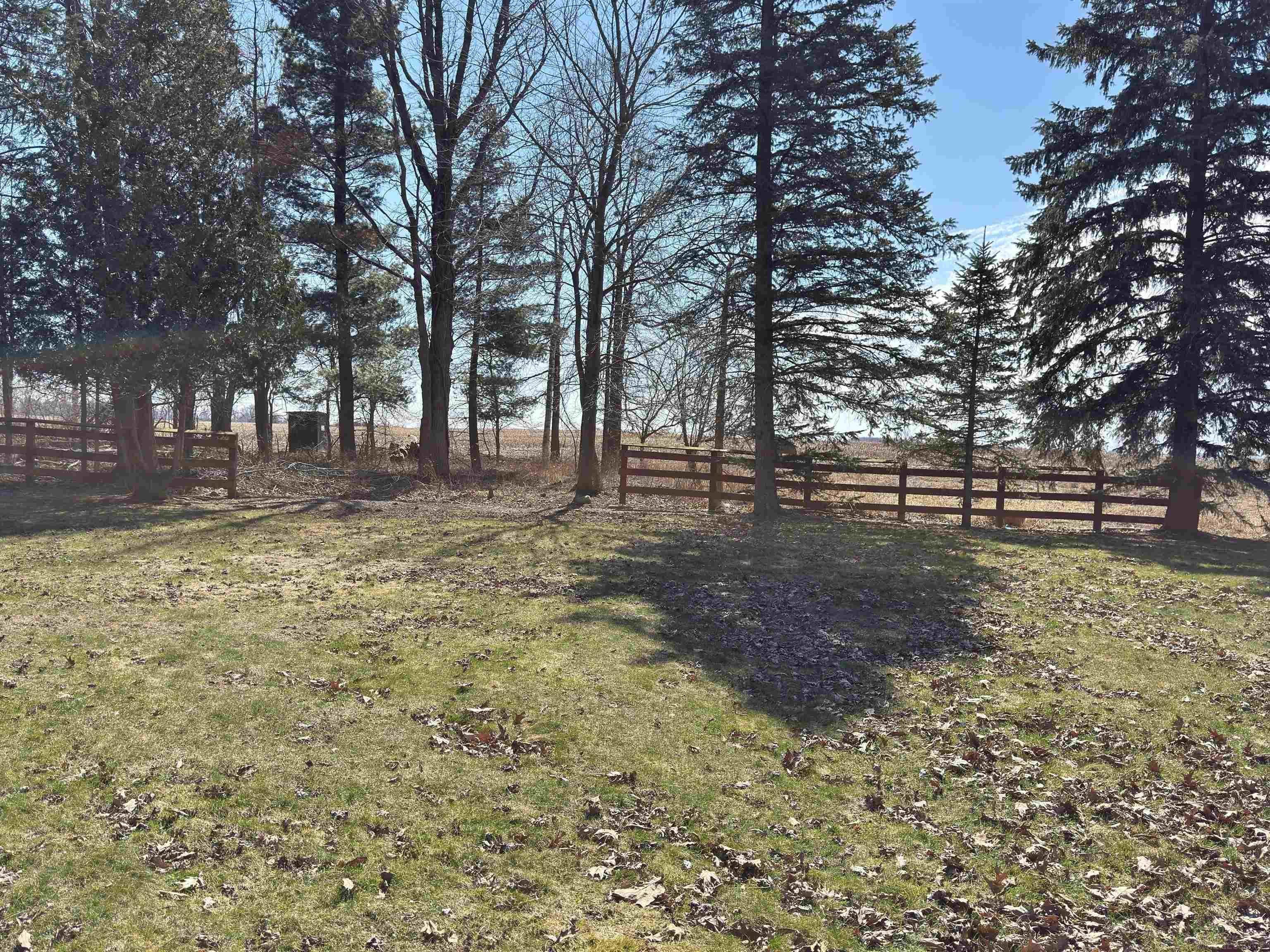 1175 West French Line Road Sandusky, MI 48471 - Photo 26 of 41