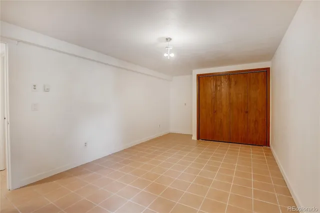 swimming outdoor sitting area with furniture and wooden floor