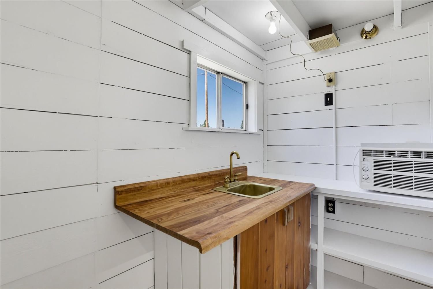 12666 Robinson Road Nevada City, CA 95959 - Photo 31 of 72