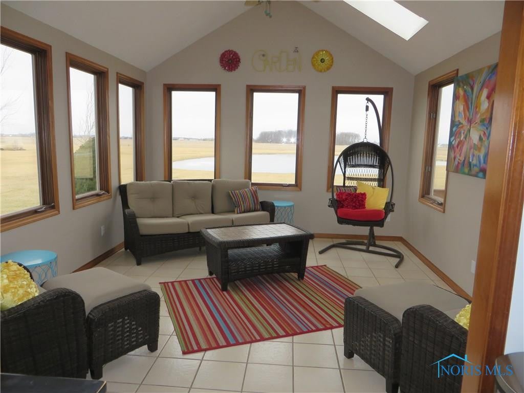 13636 Reitz Road Perrysburg, OH 43551 - Photo 4 of 32 Gallery Image 4