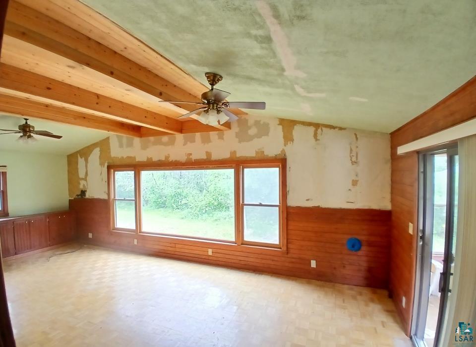 11430 North Porkys Road Hayward, WI 54843 - Photo 15 of 26
