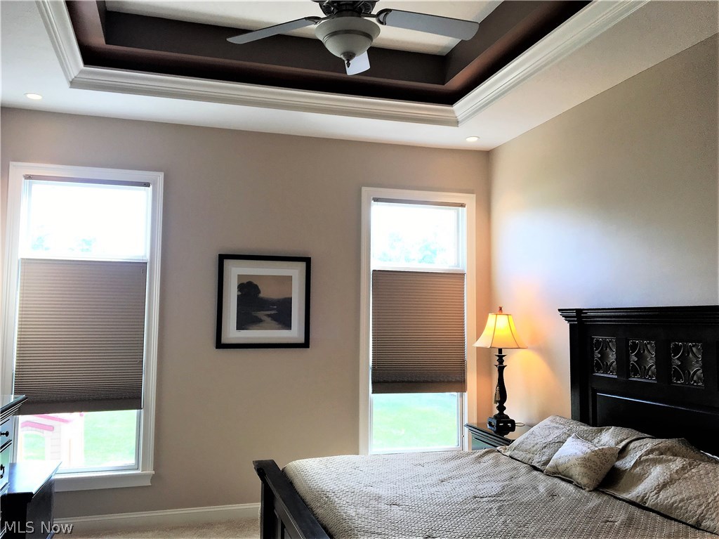 503 Trebisky Road Cleveland, OH 44143 - Photo 27 of 35 Gallery Image 27