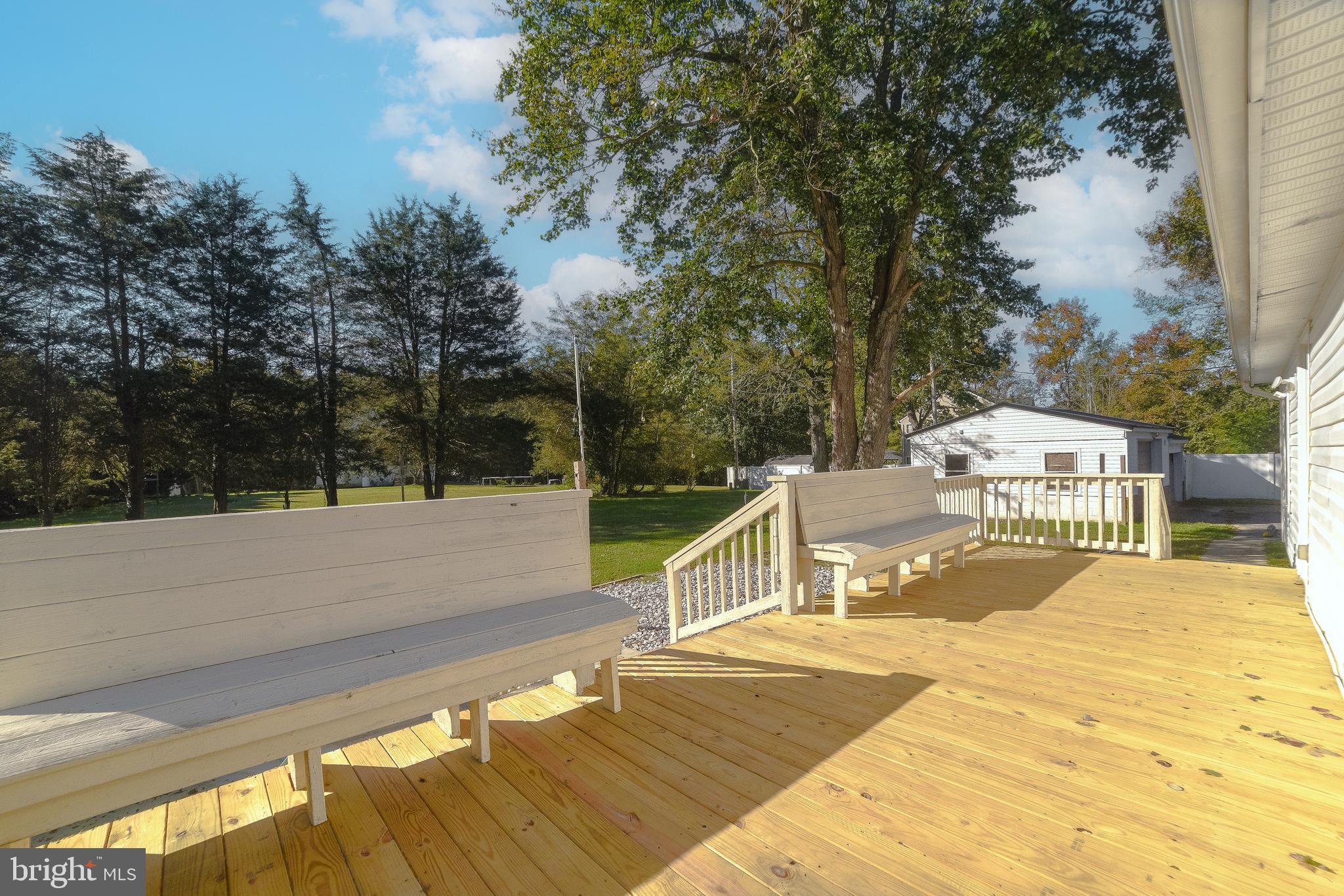 44513 Forest Landing Road Hollywood, MD 20636 - Photo 43 of 50 Gallery Image 43