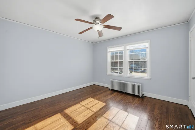 $139,000 | 95 Middle Turnpike West, Unit B4, Manchester, CT 06040