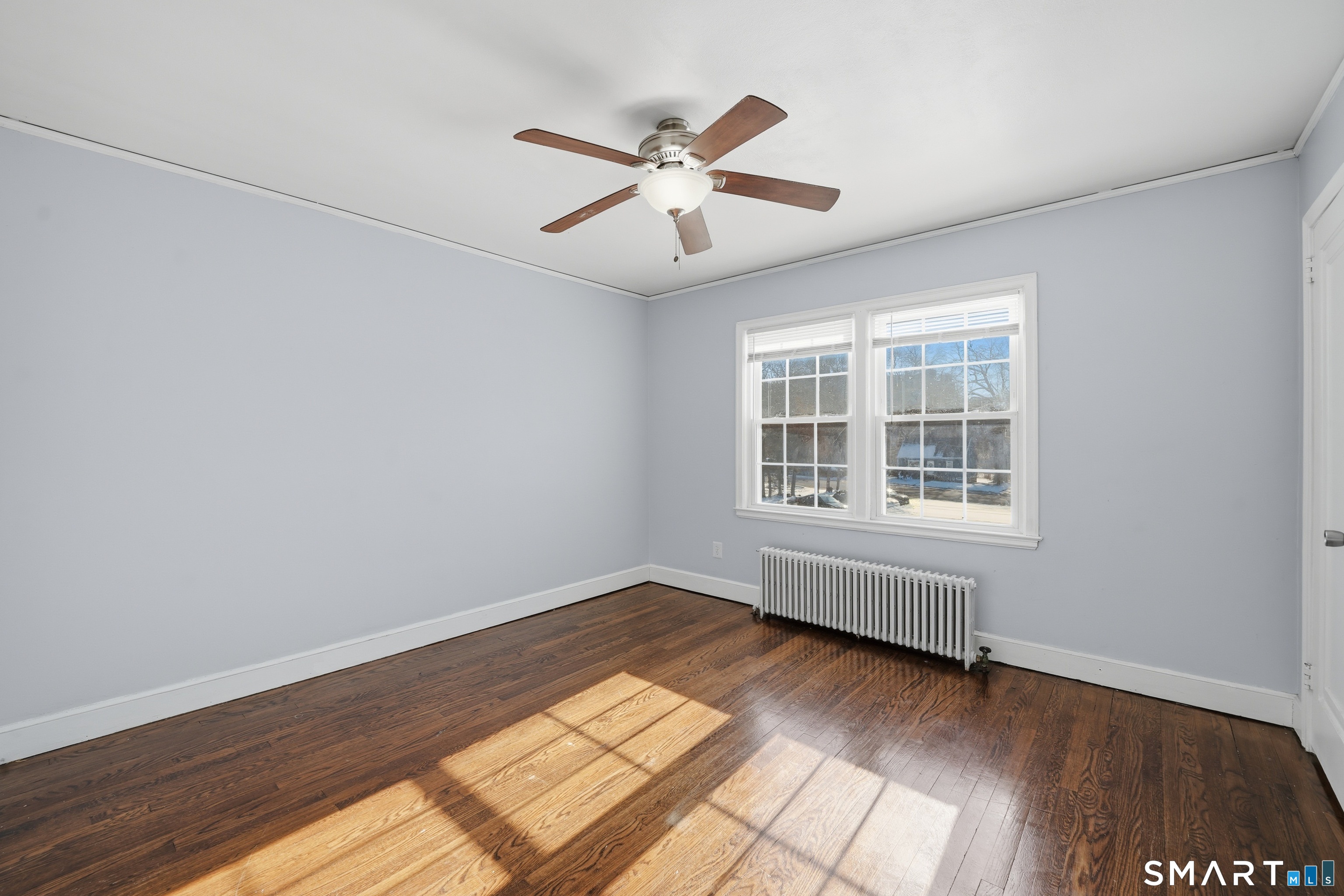 95 Middle Turnpike West, Unit B4 Manchester, CT 06040 - Photo 12 of 23