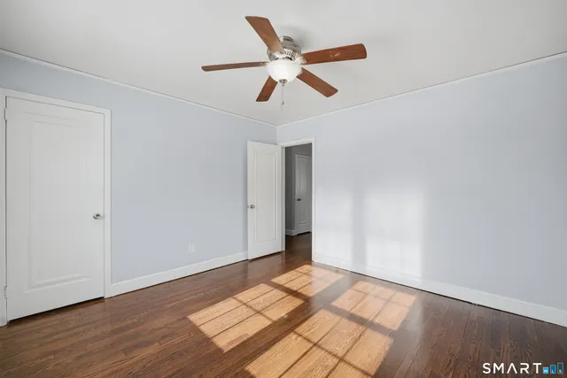 $139,000 | 95 Middle Turnpike West, Unit B4, Manchester, CT 06040