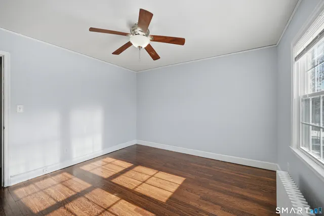 $139,000 | 95 Middle Turnpike West, Unit B4, Manchester, CT 06040