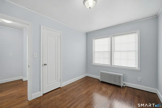 $139,000 | 95 Middle Turnpike West, Unit B4, Manchester, CT 06040