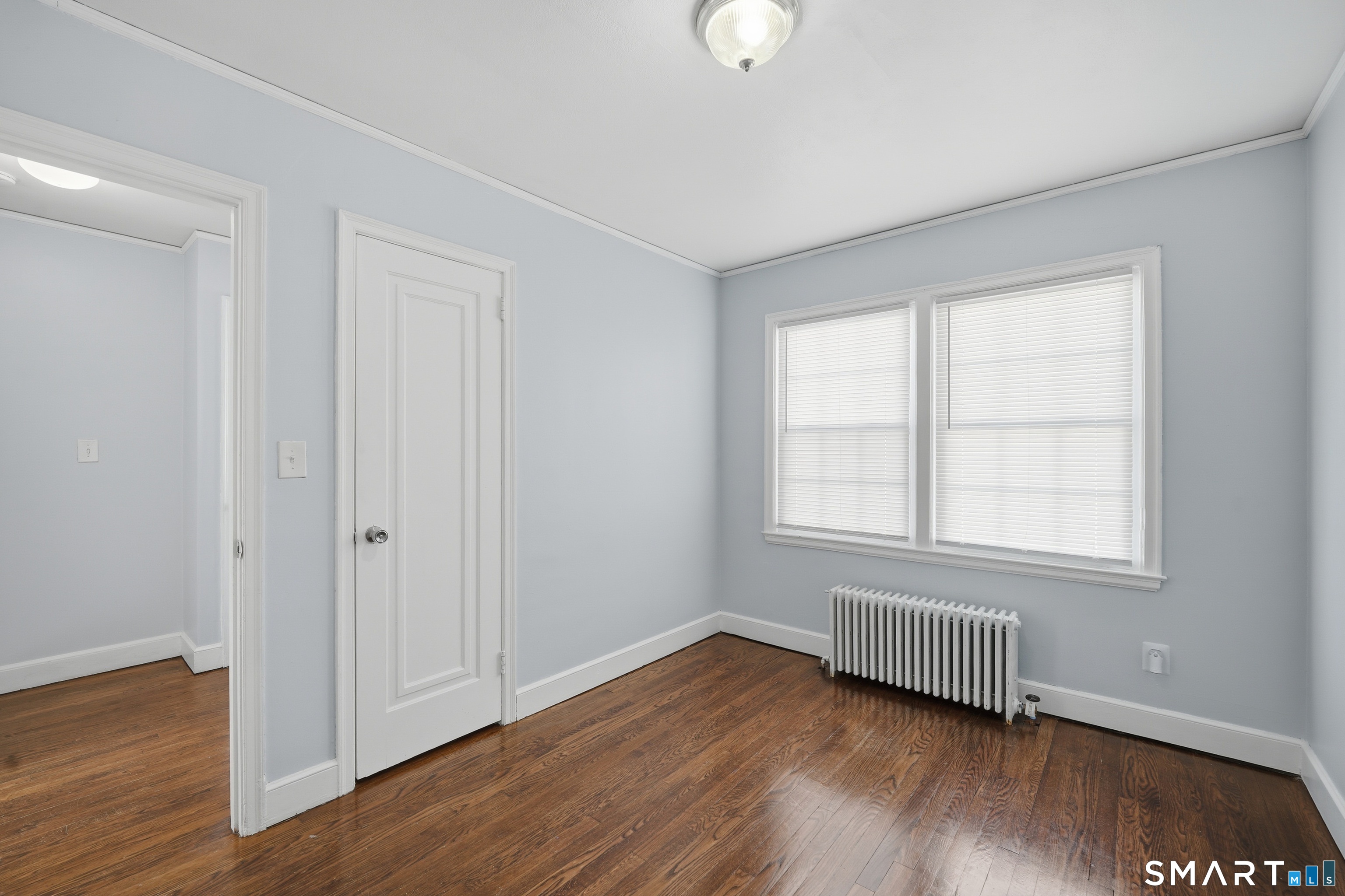 95 Middle Turnpike West, Unit B4 Manchester, CT 06040 - Photo 17 of 23