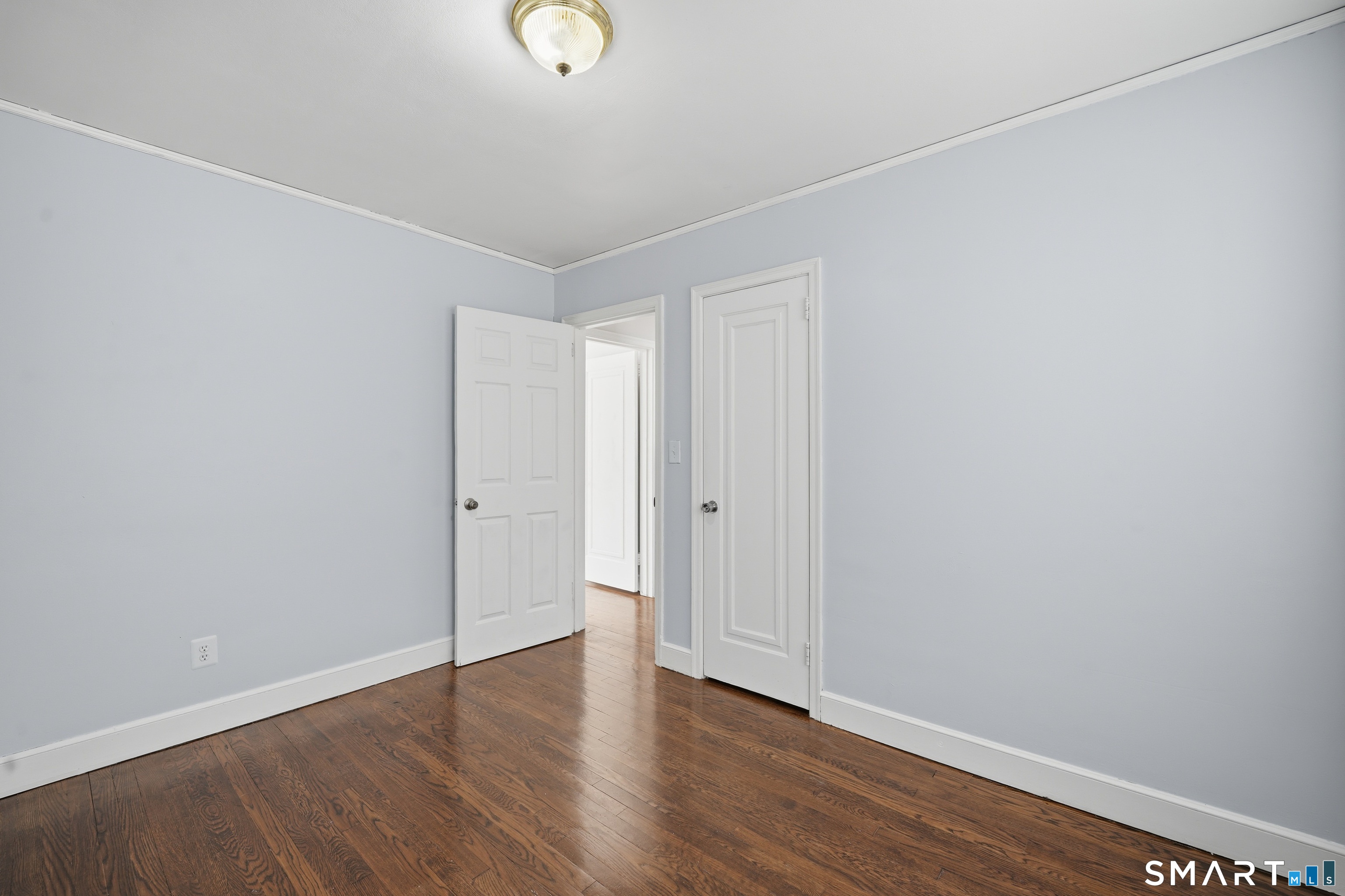 95 Middle Turnpike West, Unit B4 Manchester, CT 06040 - Photo 18 of 23