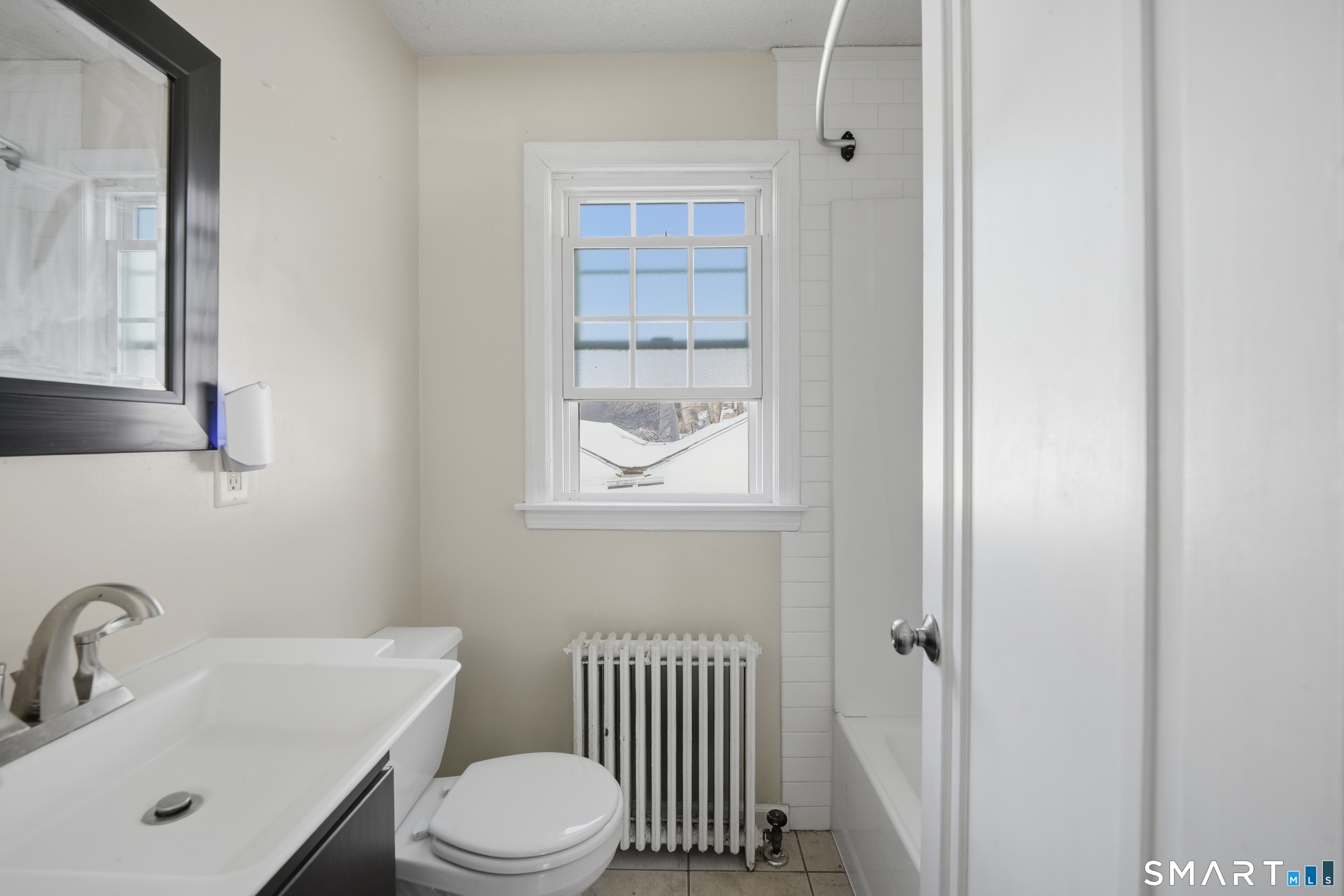 95 Middle Turnpike West, Unit B4 Manchester, CT 06040 - Photo 20 of 23