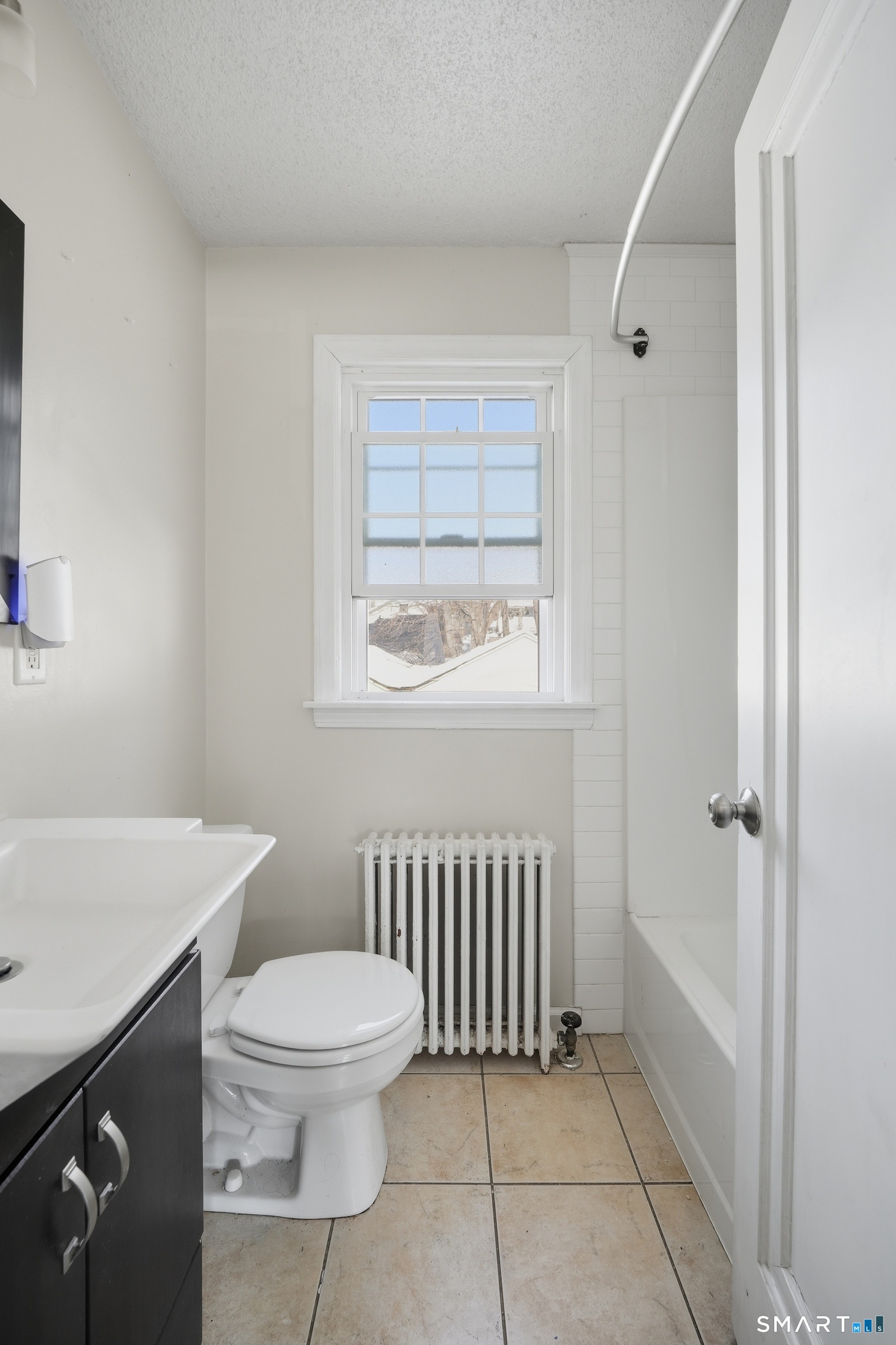 95 Middle Turnpike West, Unit B4 Manchester, CT 06040 - Photo 21 of 23