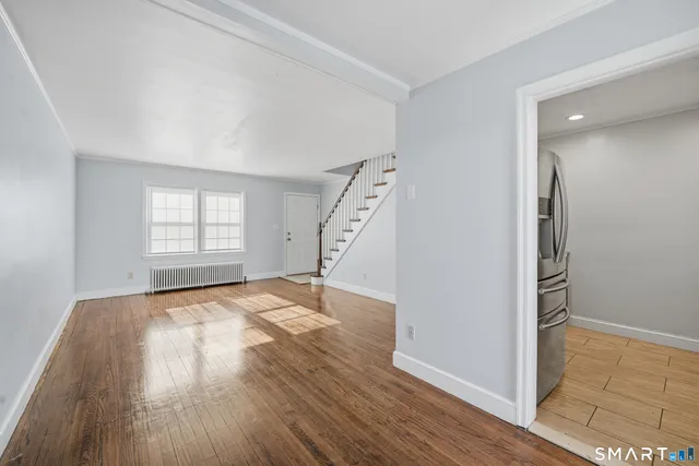 $139,000 | 95 Middle Turnpike West, Unit B4, Manchester, CT 06040