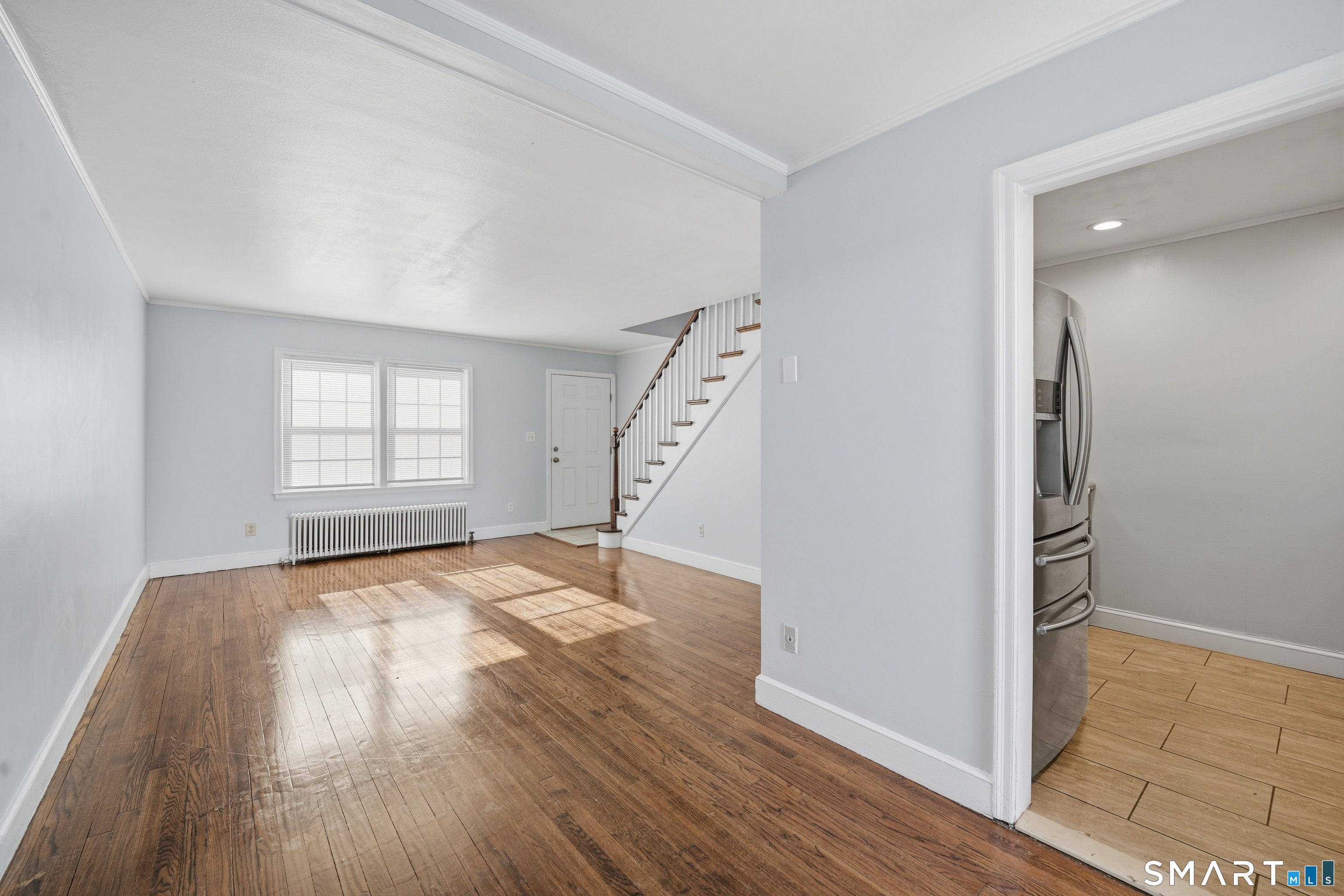 95 Middle Turnpike West, Unit B4 Manchester, CT 06040 - Photo 7 of 23