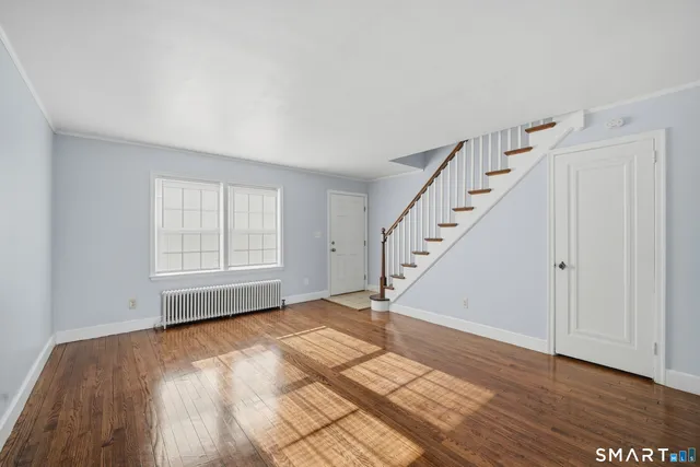 $139,000 | 95 Middle Turnpike West, Unit B4, Manchester, CT 06040