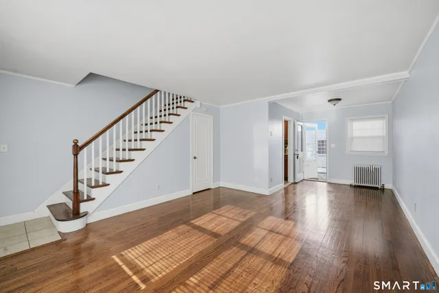 $139,000 | 95 Middle Turnpike West, Unit B4, Manchester, CT 06040