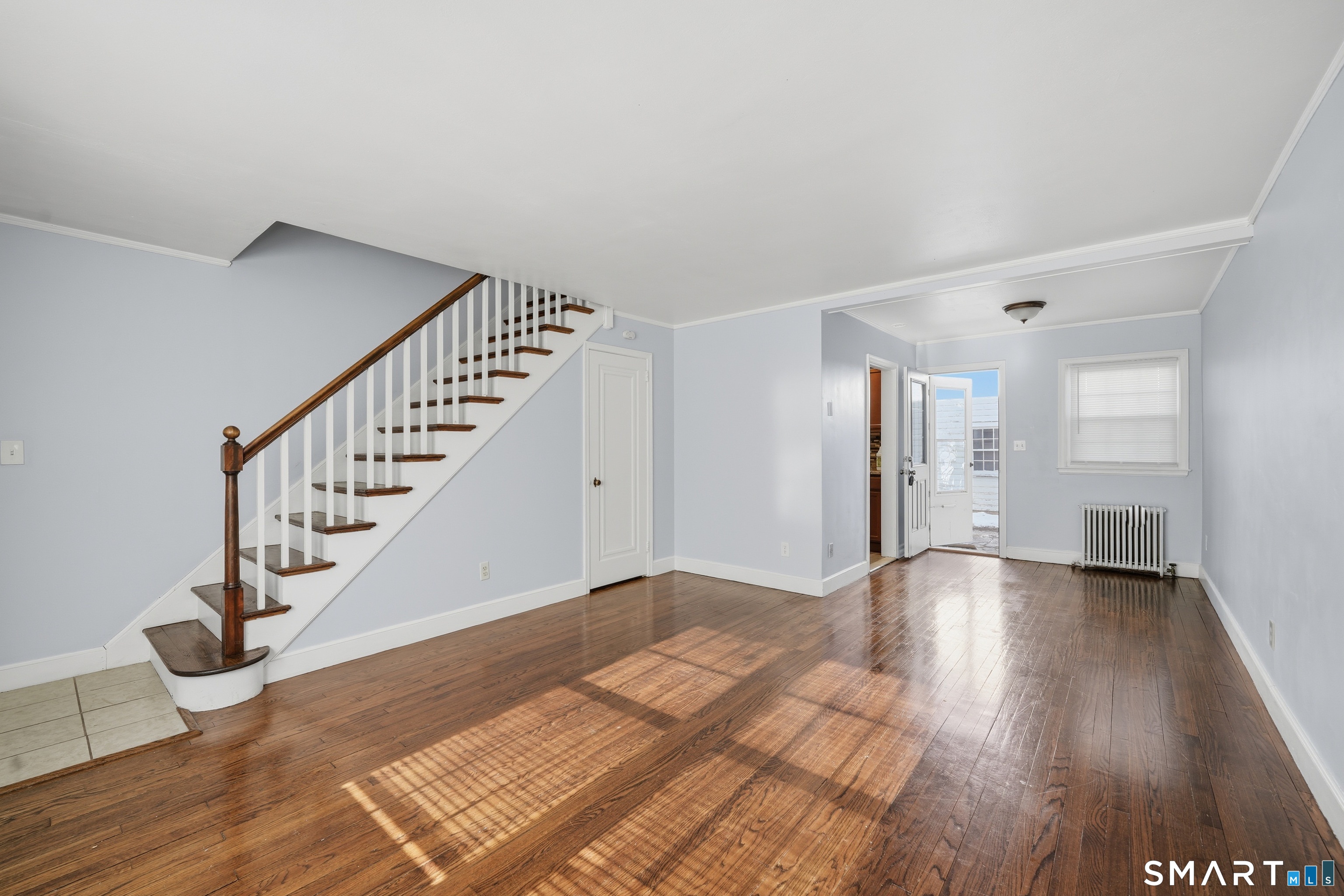 95 Middle Turnpike West, Unit B4 Manchester, CT 06040 - Photo 10 of 23